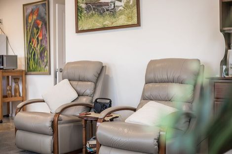 Photo of property in 1/32 Gibbons Street, Upper Hutt Central, Upper Hutt, 5018