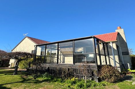 Photo of property in 31d Wai-iti Road, Maori Hill, Timaru, 7910