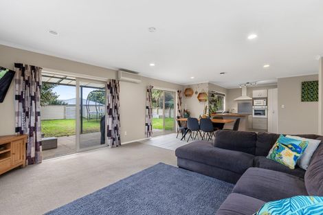 Photo of property in 23 Tupare Heights, Pyes Pa, Tauranga, 3112