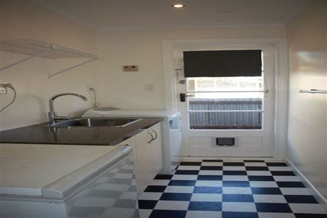 Photo of property in 38 Reid Crescent, Allenton, Ashburton, 7700