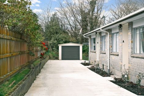 Photo of property in 24 Euan Street, Mangakakahi, Rotorua, 3015