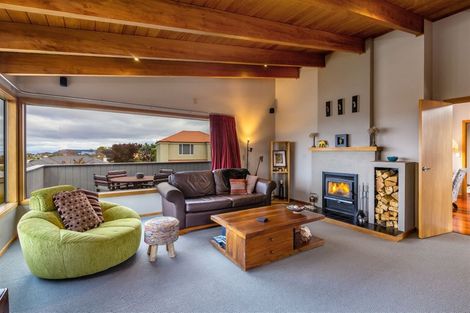 Photo of property in 5 Ventoux Way, Nukuhau, Taupo, 3330