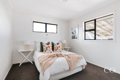 Photo of property in 38b Ranch Road, Mount Maunganui, 3116