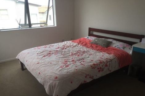 Photo of property in 61 Nautilus Drive, Gulf Harbour, Whangaparaoa, 0930