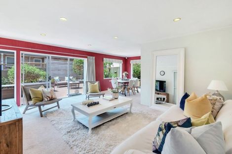 Photo of property in 1/26 Steeple Rise, Pakuranga, Auckland, 2010