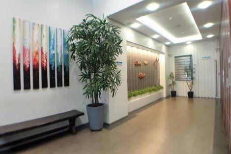 Photo of property in 79 Queen Street, Waitara, 4320