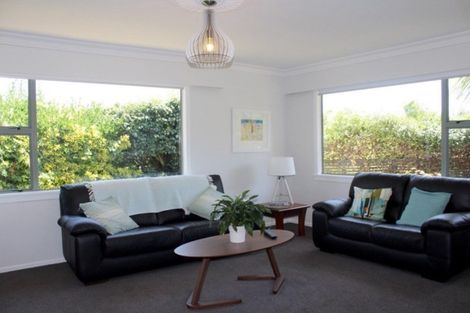 Photo of property in 72 David Street, Lynmouth, New Plymouth, 4310