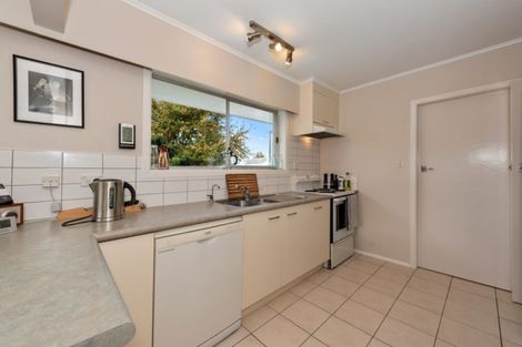Photo of property in 12a Bankwood Road, Chartwell, Hamilton, 3210