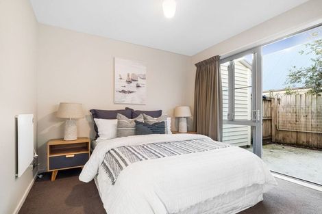 Photo of property in 182e Milton Street, Sydenham, Christchurch, 8023