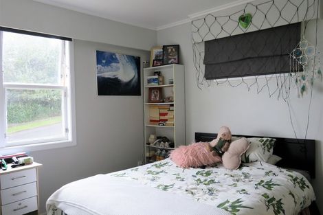 Photo of property in 100 Herewaka Street, Thames, 3500