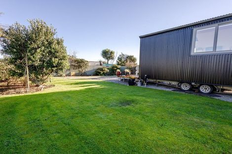 Photo of property in 26 Ogilvie Road, Gladstone, Greymouth, 7805
