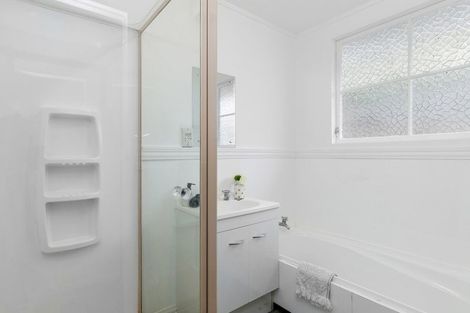 Photo of property in 5 Picasso Grove, Belmont, Lower Hutt, 5010