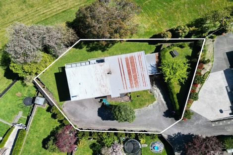 Photo of property in 54 Birch Street, Hilltop, Taupo, 3330