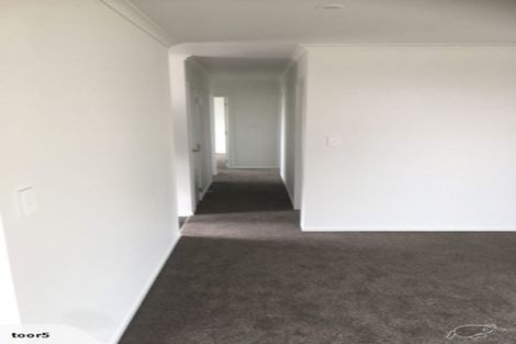 Photo of property in 43a Crawshaw Drive, Nawton, Hamilton, 3200