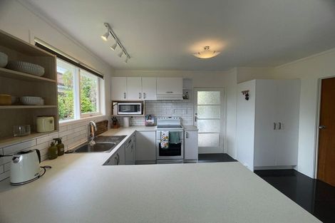 Photo of property in 19 Cherry Road, Bucklands Beach, Auckland, 2014