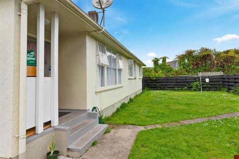 Photo of property in 42 Puriri Crescent, Hillcrest, Rotorua, 3015