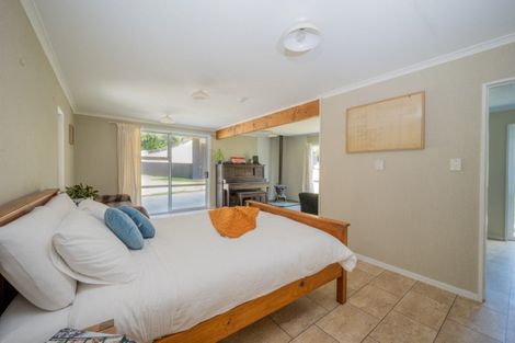 Photo of property in 299 Springvale Road, Springvale, Alexandra, 9391