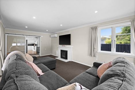 Photo of property in 109 Main Rd Clive, Clive, 4102