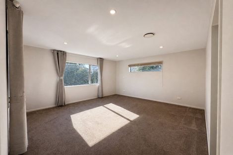 Photo of property in 14a Dryden Avenue, Papatoetoe, Auckland, 2025