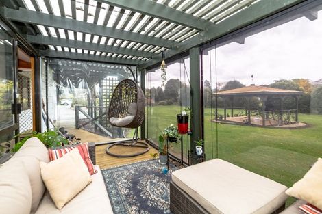 Photo of property in 74 Charles Street, Carterton, 5713