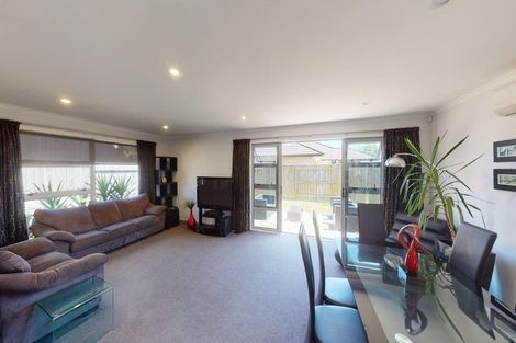 Photo of property in 97b Roberts Line, Kelvin Grove, Palmerston North, 4414
