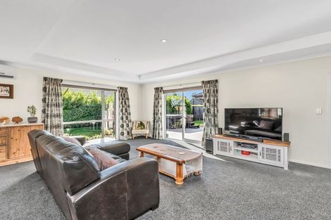 Photo of property in 66 Preston Avenue, West Melton, 7618