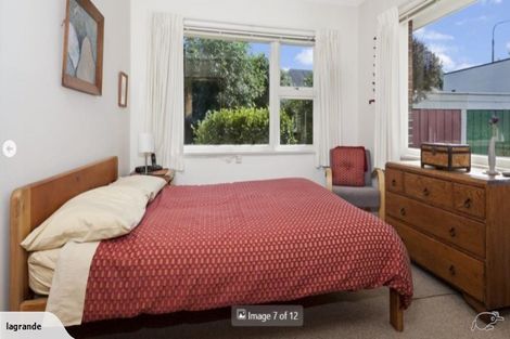 Photo of property in 93b Westminster Street, St Albans, Christchurch, 8014