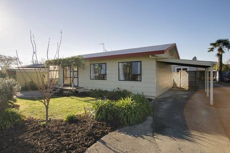 Photo of property in 1/25 Manson Avenue, Stoke, Nelson, 7011