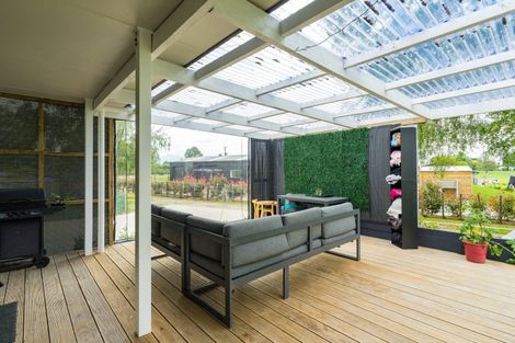 Photo of property in 1138 Paterangi Road, Te Awamutu, Ohaupo, 3883