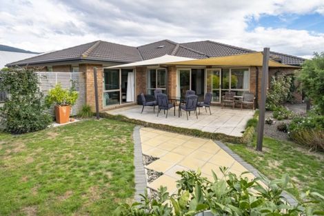 Photo of property in 105 Saxton Road East, Stoke, Nelson, 7011