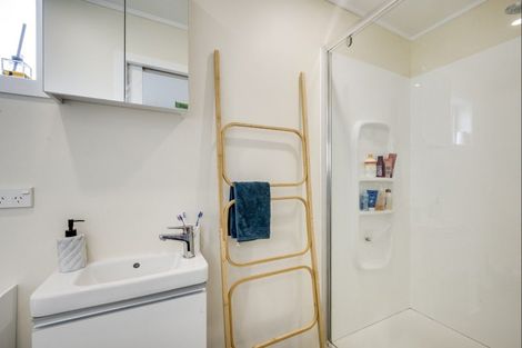 Photo of property in 18 Berwick Street, Flaxmere, Hastings, 4120