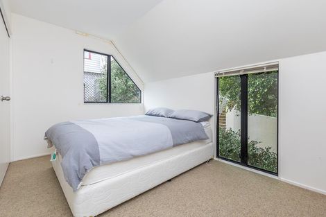 Photo of property in 8/24 West End Road, Herne Bay, Auckland, 1022