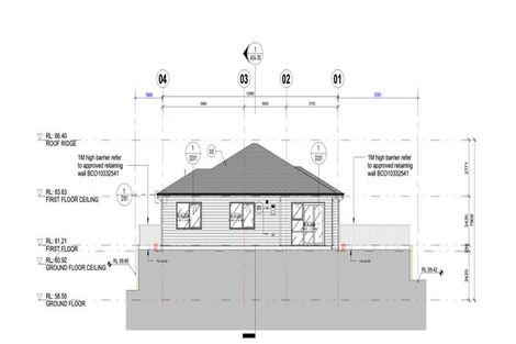 Photo of property in 22 Mara Way, Sunnyvale, 0612