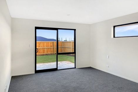 Photo of property in 3b Strowan Avenue, Elgin, Ashburton, 7700