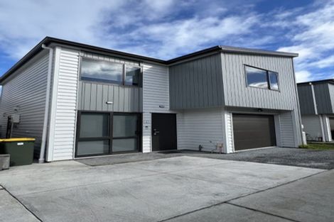 Photo of property in 8d Kent Road, Manurewa, Auckland, 2102