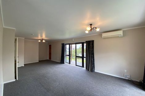 Photo of property in 5 Essendon Court, Glenview, Hamilton, 3206