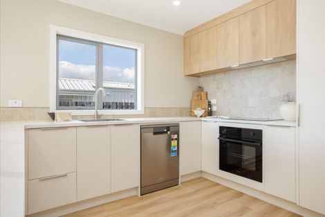 Photo of property in 124 Rimu Street, Te Kauwhata, 3710