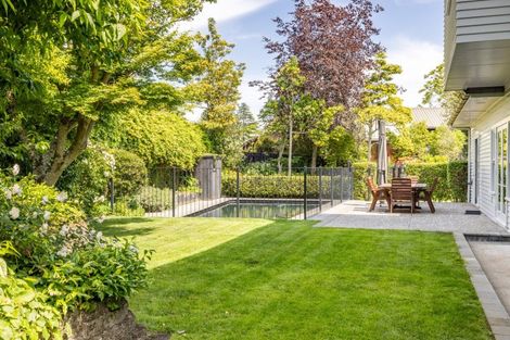 Photo of property in 27 Kopanga Road, Havelock North, 4130