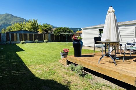 Photo of property in 9 Newall Street, Kawerau, 3127