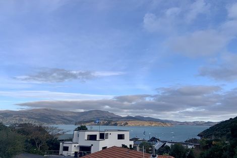 Photo of property in 9 Bayview Place, Cass Bay, Lyttelton, 8082