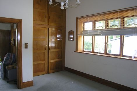 Photo of property in 29 Score Road, Inner Kaiti, Gisborne, 4010