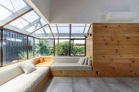 Photo of property in 91c Lake Domain Drive, Frankton, Hamilton, 3204