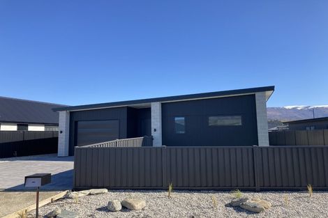 Photo of property in 46 Olds Crescent, Cromwell, 9310