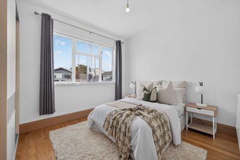Photo of property in 65 Sydney Street, Spreydon, Christchurch, 8024