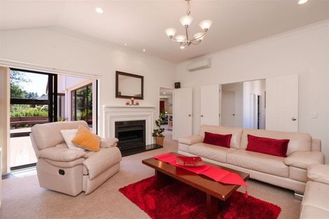 Photo of property in 177 Mazengarb Road, Paraparaumu, 5032