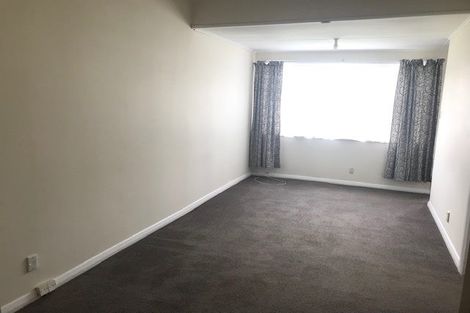 Photo of property in 135 Richmond Street, Petone, Lower Hutt, 5012