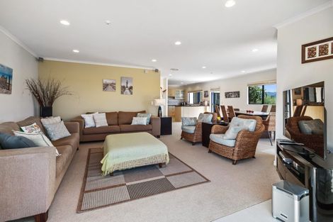 Photo of property in 6e The Dunes, Pauanui, Hikuai, 3579