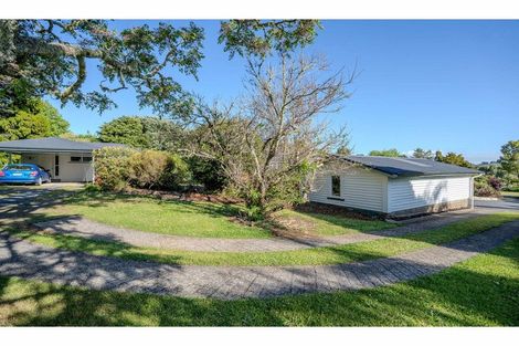 Photo of property in 27-27a Mission Road, Kerikeri, 0230