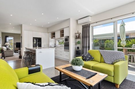 Photo of property in 20 Saint Pauls Drive, Brookfield, Tauranga, 3110