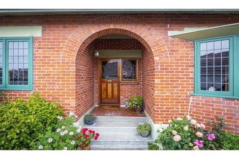 Photo of property in 31 Park Lane, Highfield, Timaru, 7910